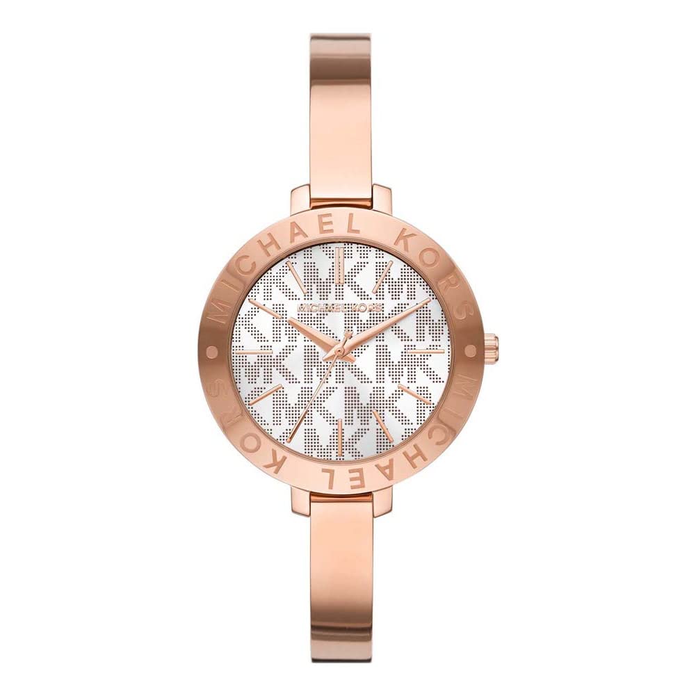 Michael Kors MK4623 Reloj de Damas