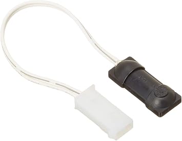 THERMISTOR-Fresh Food
