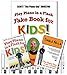 The Piano Guy Kids Starter Set