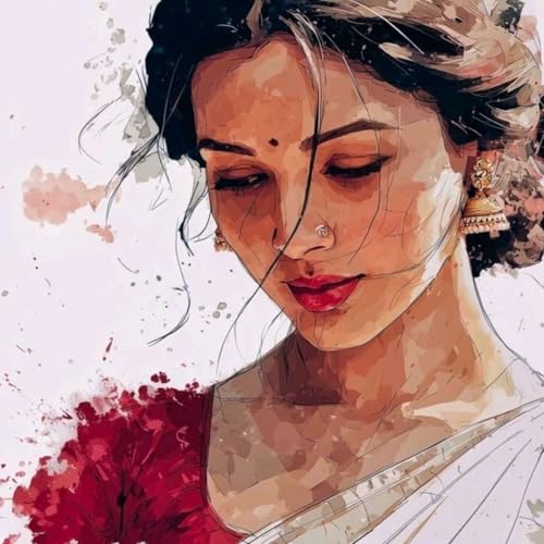 Teri Jhalak ❤️ A Love Story ❤️ 20 Dec, 2016