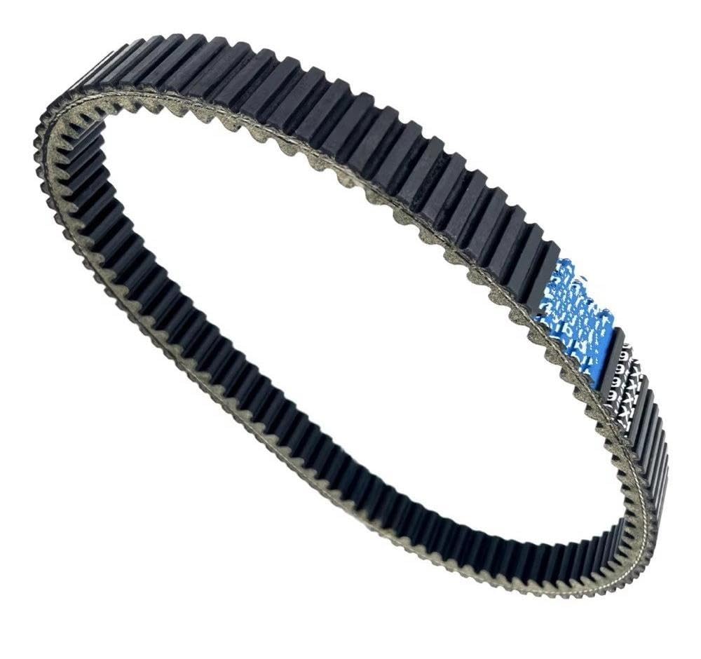 Correa Transmisión Para Kawasaki Para Teryx 4 Para Camo Cinturón Multicuñas