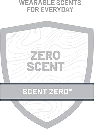 Vista 33 de Ranger Ready Repellents Repelente de insectos de picaridina en aroma de cielo nocturno, repelente de mosquitos y aerosol de garrapatas, espray
