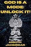 GOD is a Mode: Unlock it!