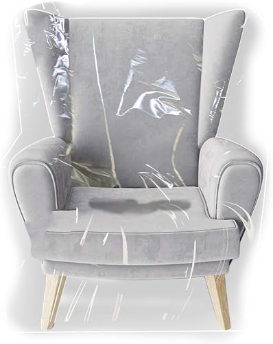 Funda protectora para muebles