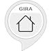 Gira Smart Home