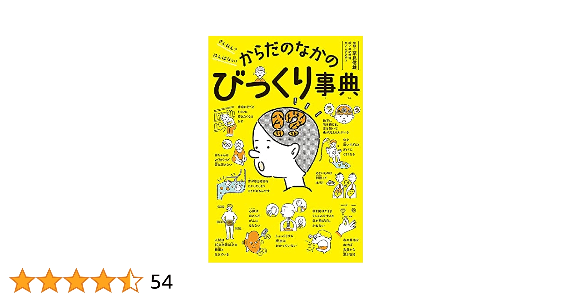 びっくり！からだあそび・シリ-ズ １/草土文化（単行本） わっこおばちゃんのしりとりあそび (絵本・こどものひろば