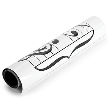 アート・デザイン・音楽 MAGNUM CONTACT SHEETS s-l400.jpg