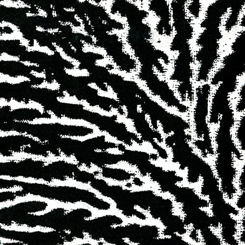 洋楽 COVER THE WINDOWS AND THE WALLS/GROUPER Amazon MusicでGrouperのCover the Windows and the Wallsを再生する