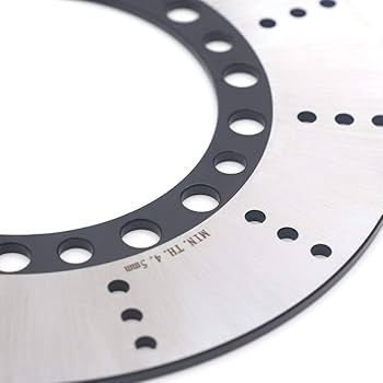 Dプライス DPM 950 | Large LCD Voltmeter with LED Backlighting | Lascar