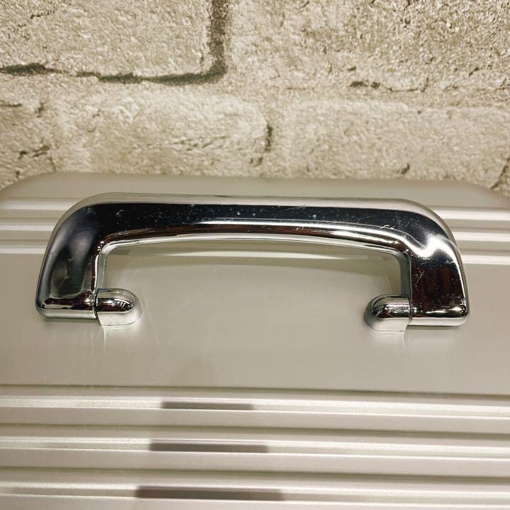 Amazon.co.jp: アサヒスーパードライオリジナル アルミ製