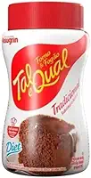 Adoçante Tal E Qual Forno E Fogão 120g