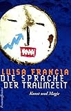  Die Sprache der Traumzeit: Kunst und Magie