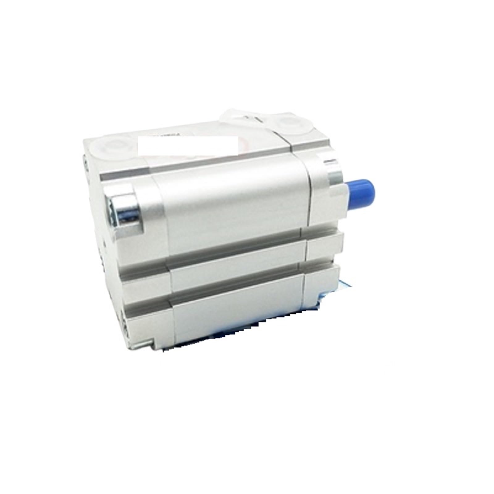 CAAUYXZW 1pcs Compact Cylinder 156001 ADVU-16-35-P-A 156513 ADVU-16-40-P-A 156011 ADVU-16-40-P-A-S2(ADVU-16-35-P-A)