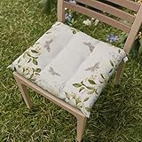 PETTI Artigiani Italiani