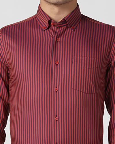 Image of Blackberrys Men Shirt