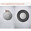 Product Photo 3