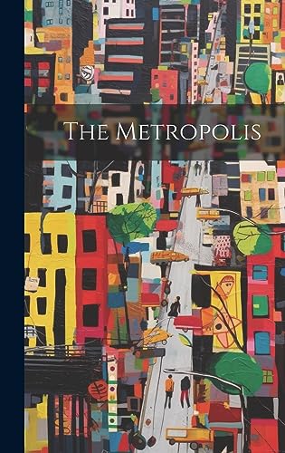 The Metropolis