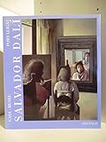 Fundacio Gala-Salvador Dali,