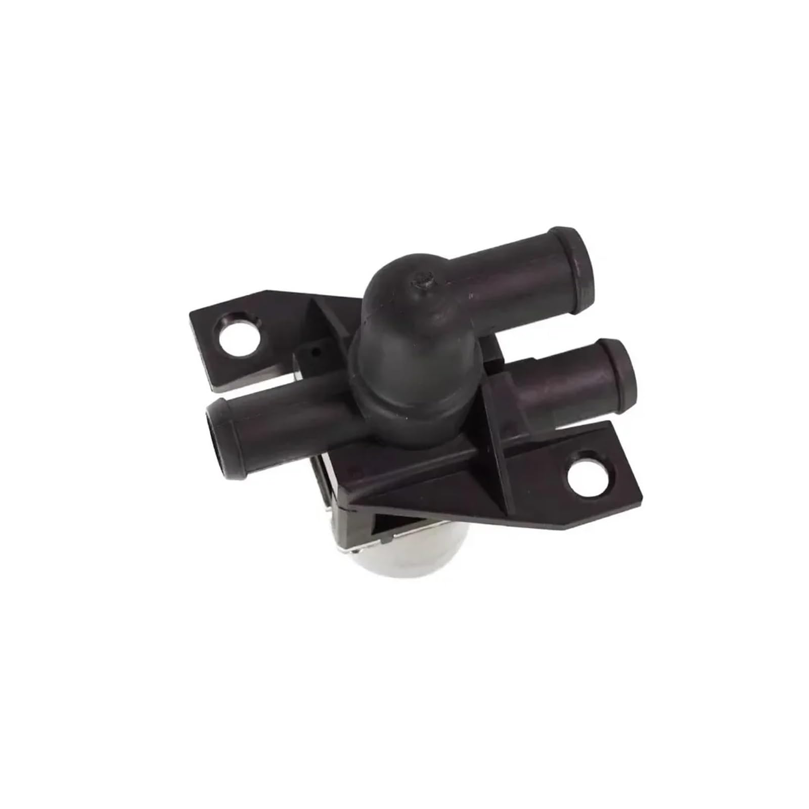 Heater Control Valve, Fit For R129 SL 280 300 320 500 55 60 600 Sprinter Vito A0018300684 0018300684 Elektrozawór regulacji temperatury w samochodzie