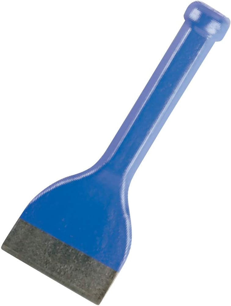 Bon 11195 Mason Chisel 2 1/4in. X 7 1/2in. Masonry Chisels