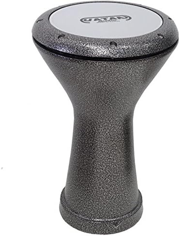 Alexandria gn3021 Egyptian Darbuka