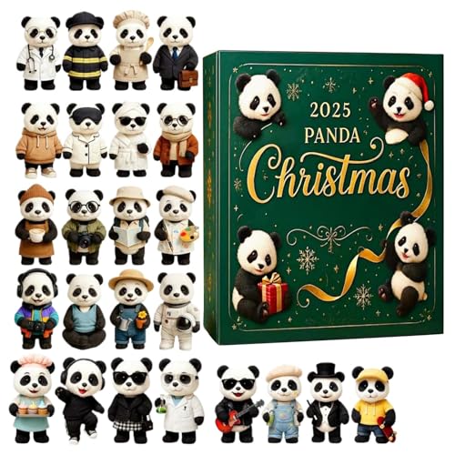 NX}X p_ I[ig JEg_E,tbg24fR[VgC,p_ JEg_E J_[ - x  ItBX fXN   q c 10 l j̎q ̎q  j Ƒ