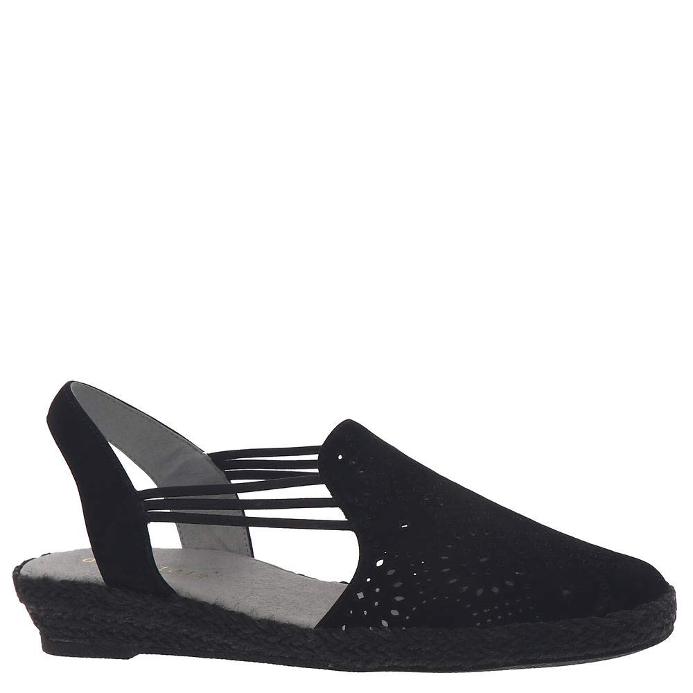 David Tate Zena Women's Slip On