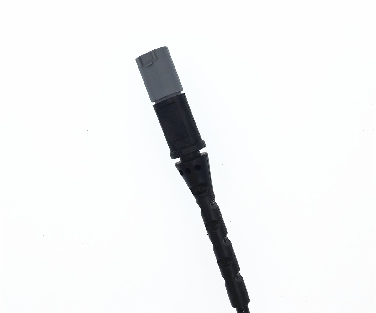 Amazon.com: HZTWFC Front Brake Pad Wear Sensor 34356780698