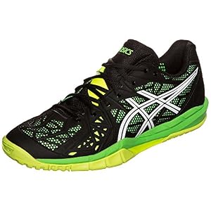Asics E516N Asics E516N
