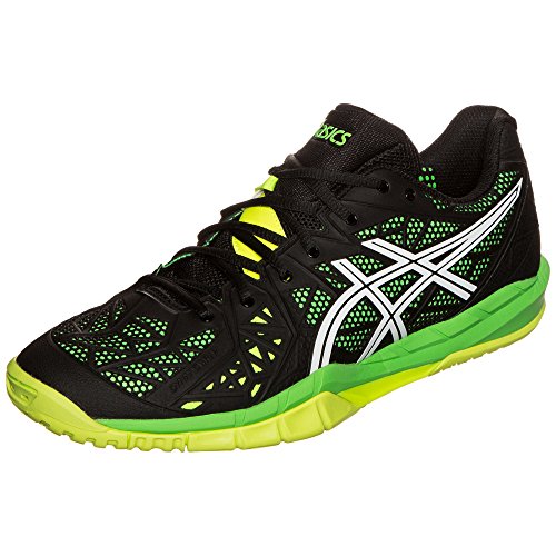 Asics E516N Asics E516N
