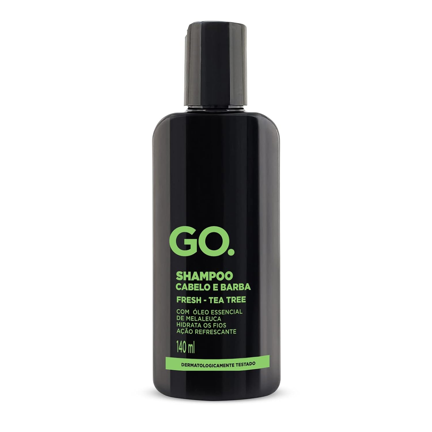 GO. Man Kit Necessaire Shampoo E Óleo Tree Barba E Cabelo Anti Coceira Previne A Caspa Natural Vegano Sem Sulfato Sem Sal Hidratante E Condicionante Com Necessaire Go Man 2… em promoção! Veja a oferta e mais achadinhos de Cuidados com a Barba 4 Hoje é o melhor dia para comprar GO. Man Kit Necessaire Shampoo E Óleo Tree Barba E Cabelo Anti Coceira Previne A Caspa Natural Vegano Sem Sulfato Sem Sal Hidratante E Condicionante Com Necessaire Go Man 2… com aquele preço maroto! Promoção! Aproveite a oferta! 4
