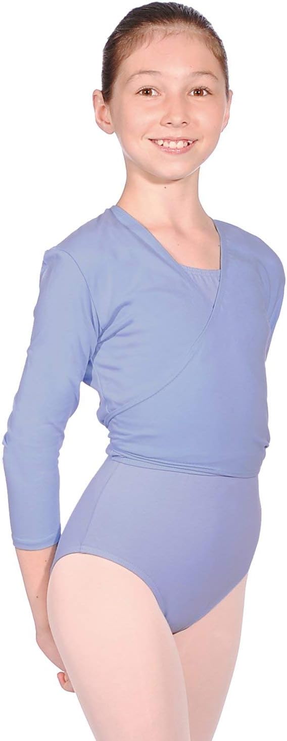 Roch ValleyNIKKI Cardigan