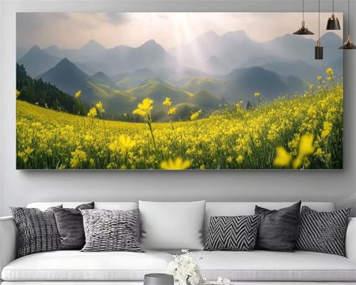Artisanat Cristal Fleur Peinture Diamant : L'Idée Cadeau Idéale