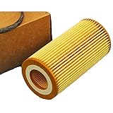 1/6/10PCS Car Oil Filter 06D115562 Compatible With B-eetle EOS G-olf V VI III B6 B7 POLO SCIROCCO