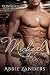 Michael: Connelly Cousins, Book 3 (The Connelly Cousins)