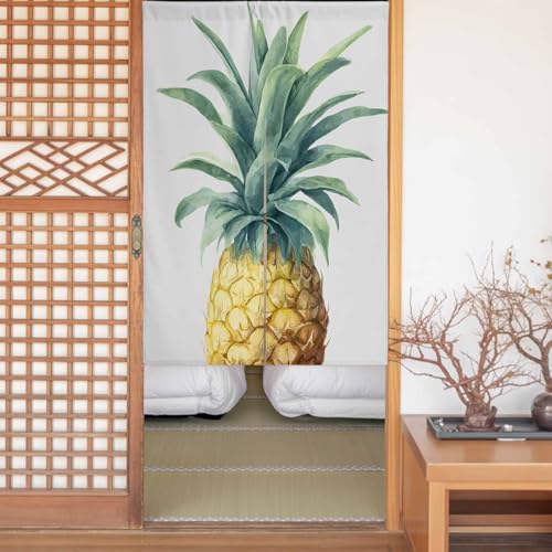 ̂ Ռ  gJ[e Ԏd؂ d؂ ډB h h  a  Lb` rO o ObY Q tďH~ V CX^ pCibv 85x200cm