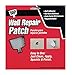 DAP 27450 10.3 Oz VOC Beats The Nail All Purpose Construction Adhesiv