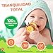 JoyCat Juguetes Bebe 6 Meses Imagen de JoyCat Juguetes Bebe 6 Meses