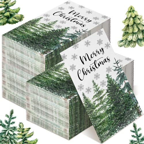 Jetec 200 ĝăoX[nh^I y[p[QXg^I oX[p    ivL y[p[ ĝăQXgivL a zf[p[eB[pi (NX}Xc[)