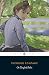 On Tangled Paths (Penguin Classics)