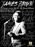 James Brown - The Ultimate Collection