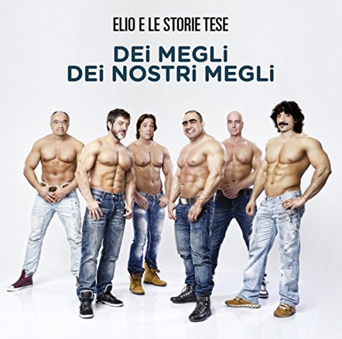  Tapparella [Explicit]