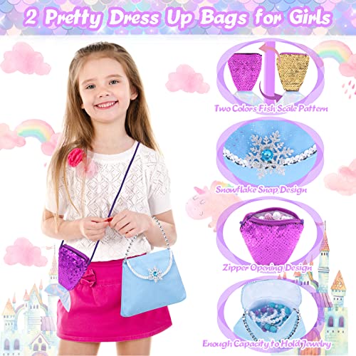 Encuentra reviews de Caja zapatos princesas listamos los 10 mejores. 27 Imagen adicional