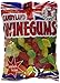 Suntjens - Candyland English Winegums - 1000g