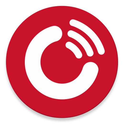 Podcast App: Offline Podcasts by Player FM