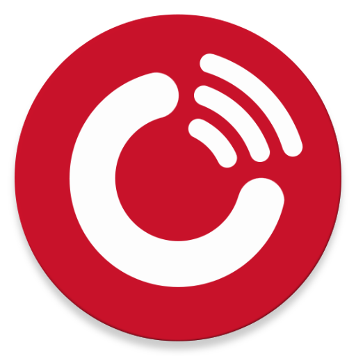 Kostenlos & Offline Podcasts mit Player FM