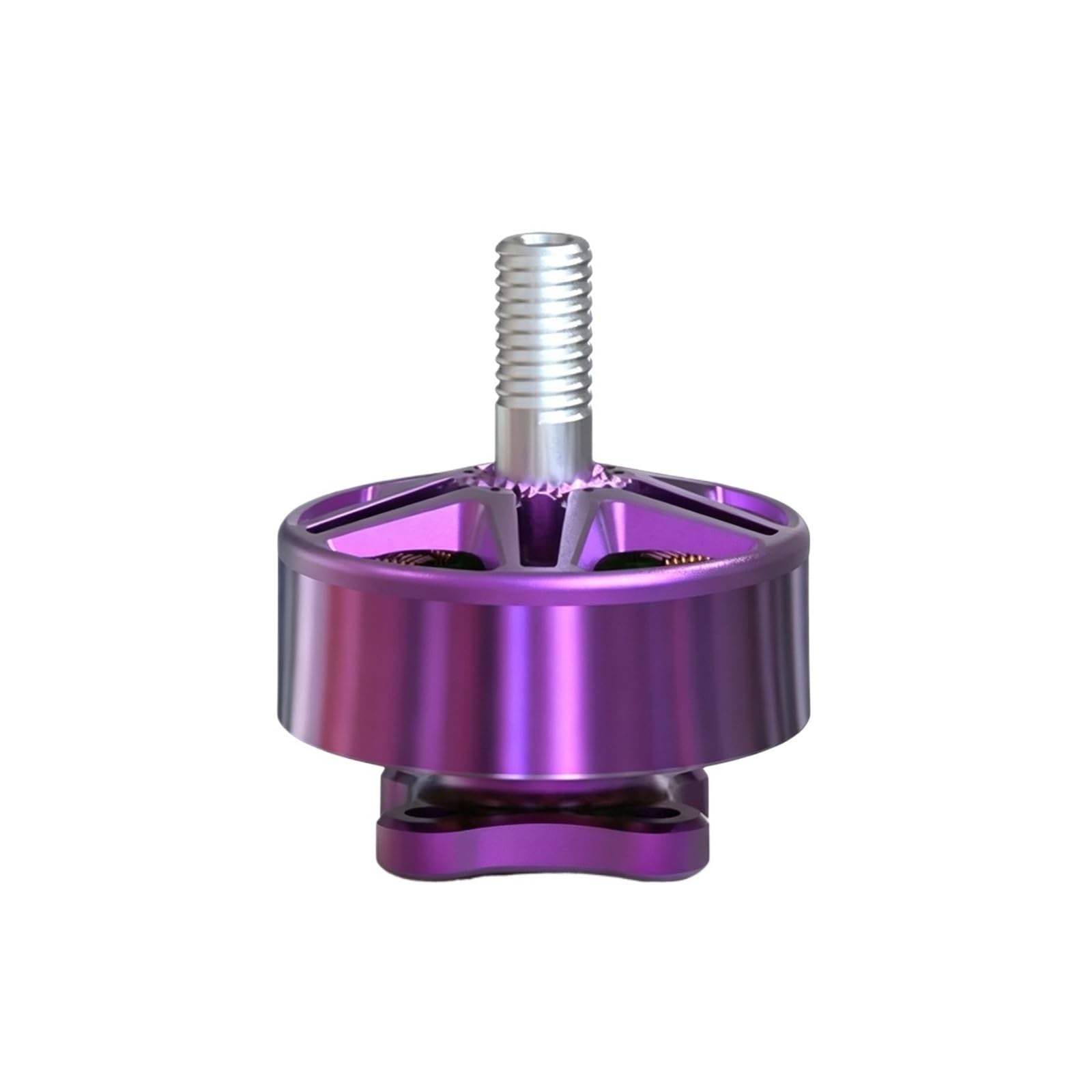 Motore brushless 2207 Pro YUKI, compatibile con VCI, drone FPV