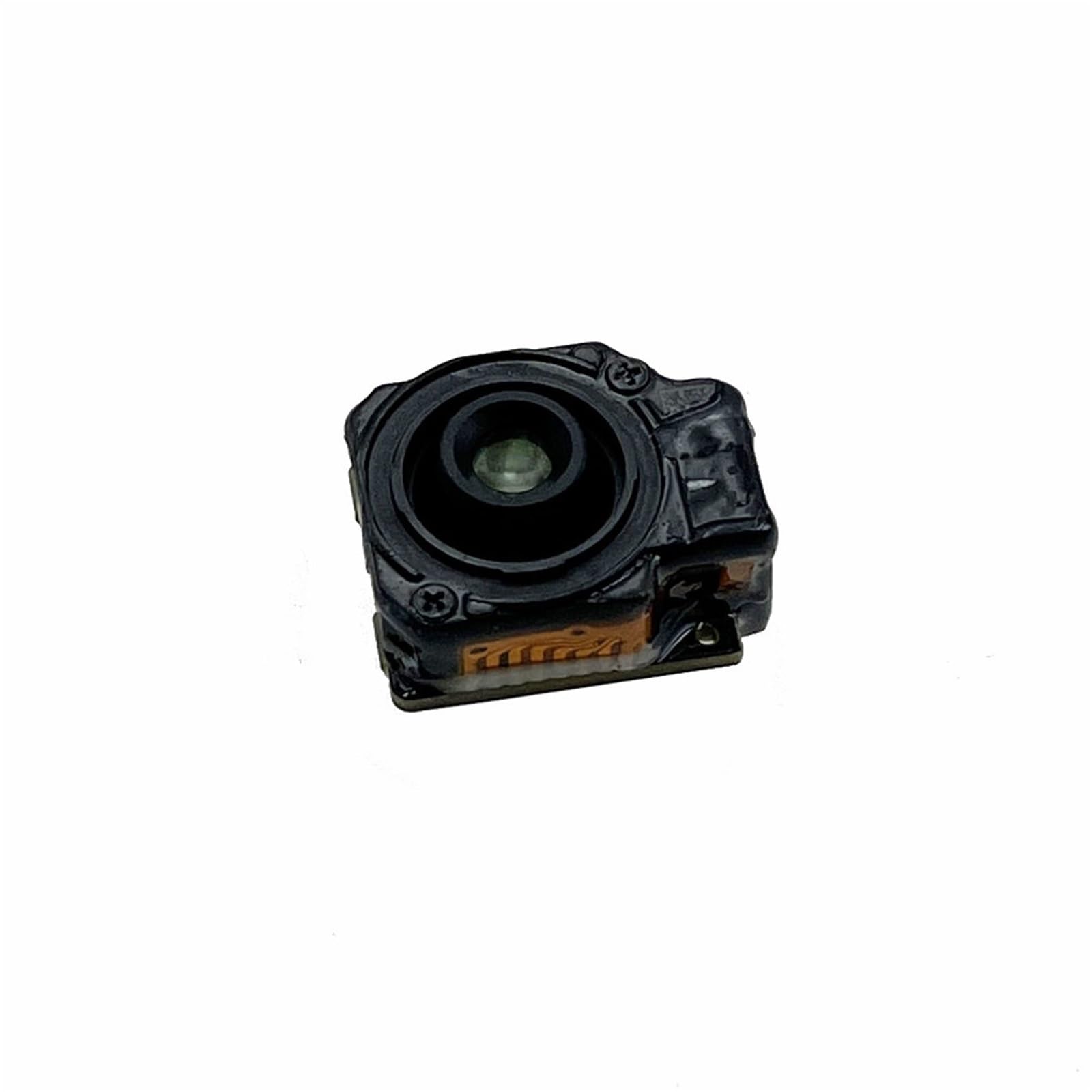 Gimbal Camera Lens Core for DJI Mini 3 Pro Replacement Drone PTZ Repair Parts Drone Lens Core Accessries