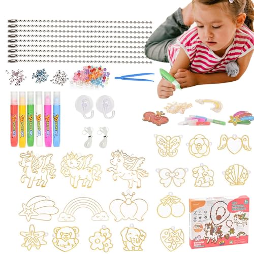 NX^yCgNtgZbg - NX^yCg A[gZbg - `̗̂Gmߋqpqj̎q Soufly