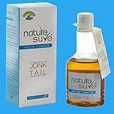 New-NATURE SURE PURE JONK OIL (100 ML)